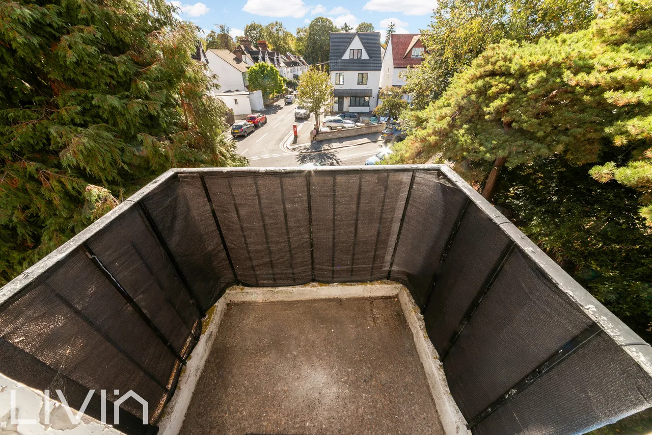 Malatia, South Croydon, CR2, photo 9