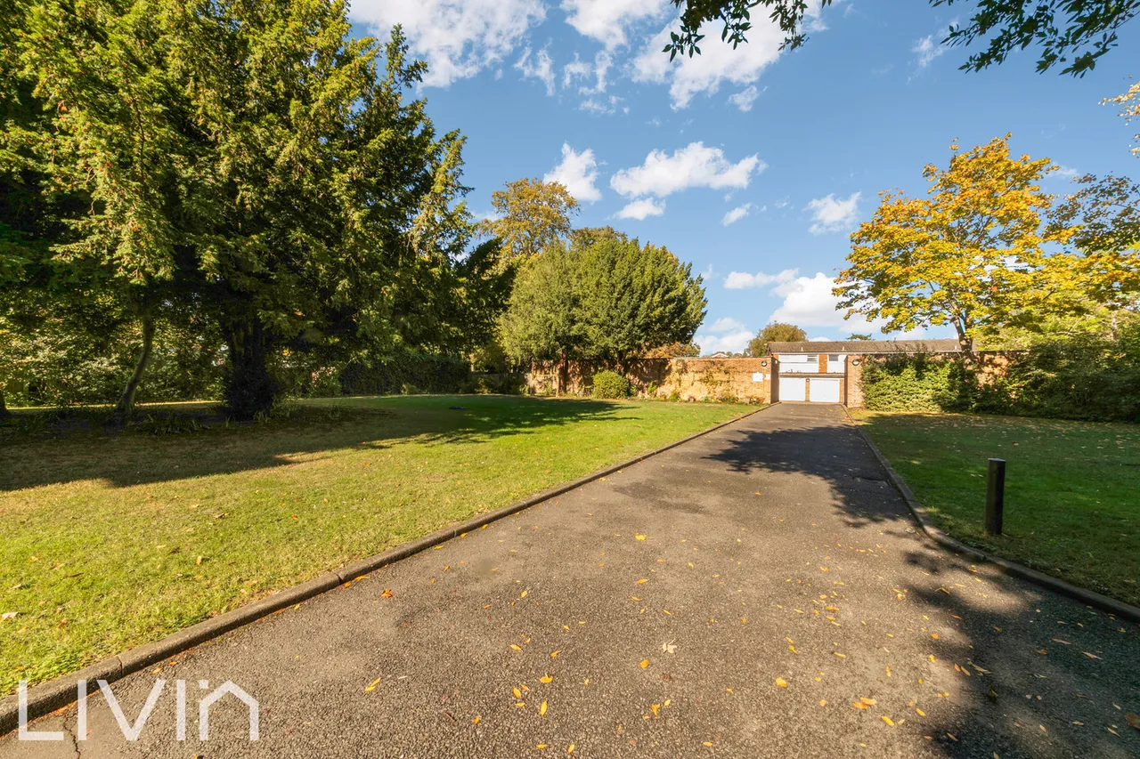 Malatia, South Croydon, CR2, photo 10