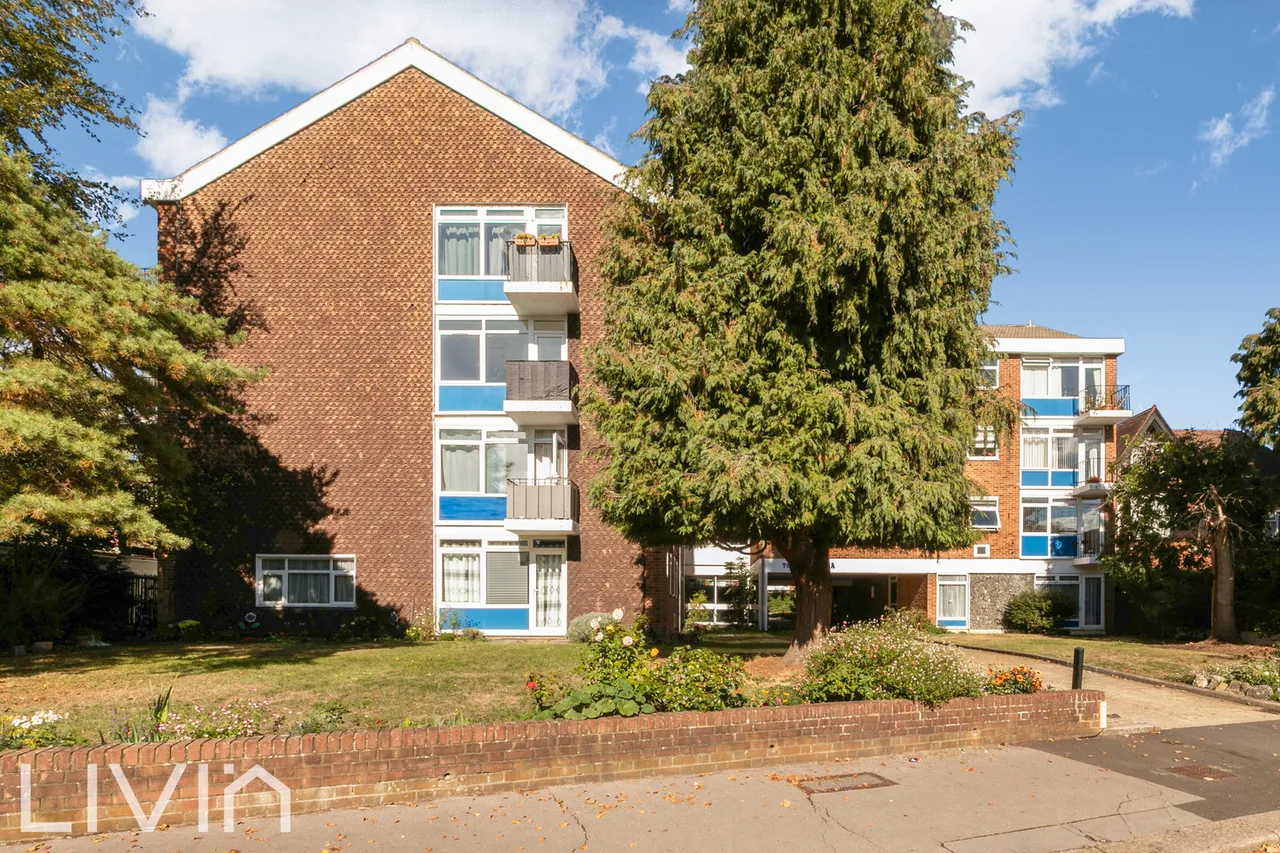 Malatia, South Croydon, CR2, photo 12