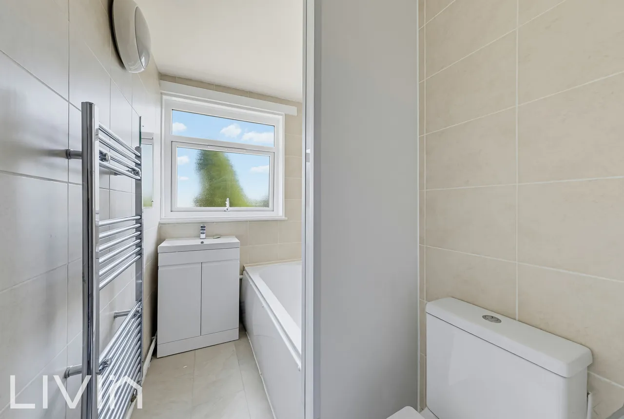 Malatia, South Croydon, CR2, photo 5