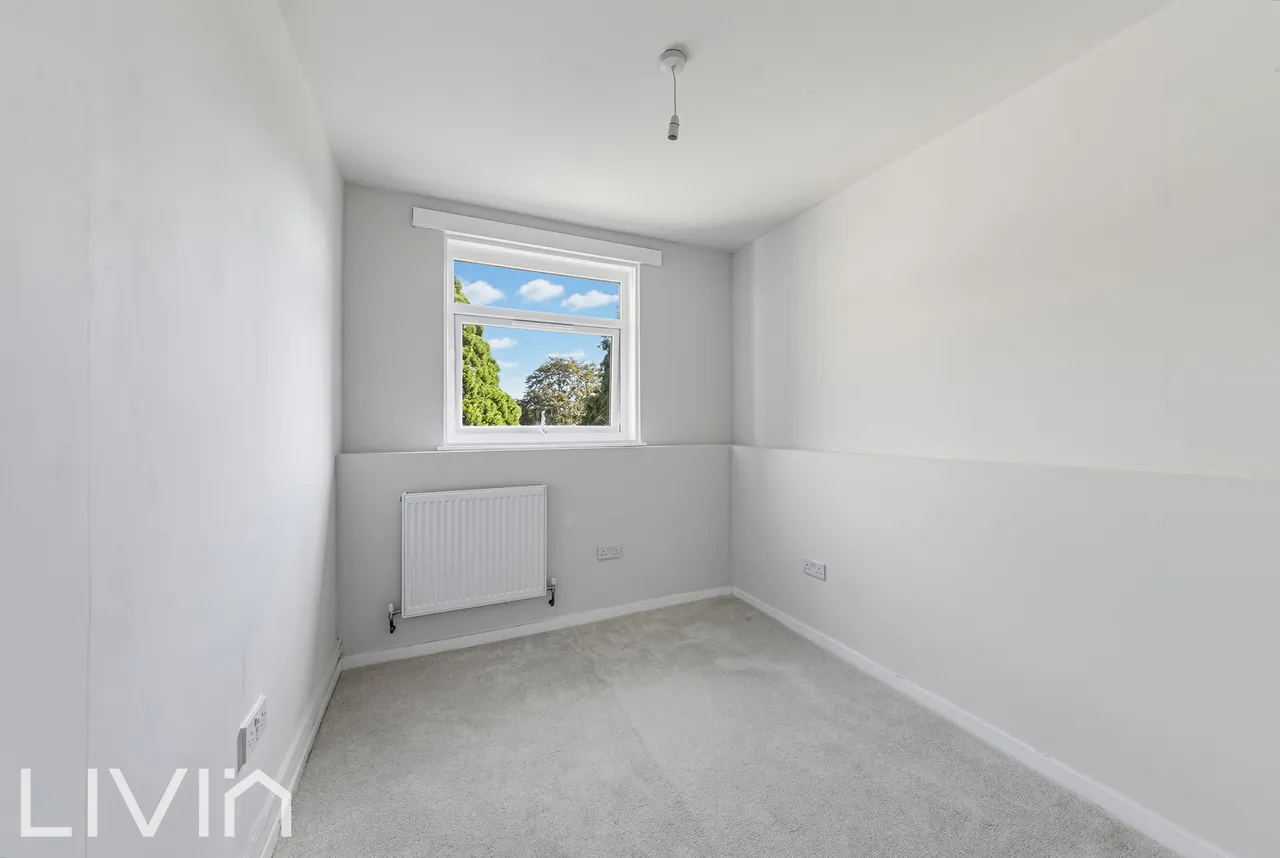 Malatia, South Croydon, CR2, photo 4
