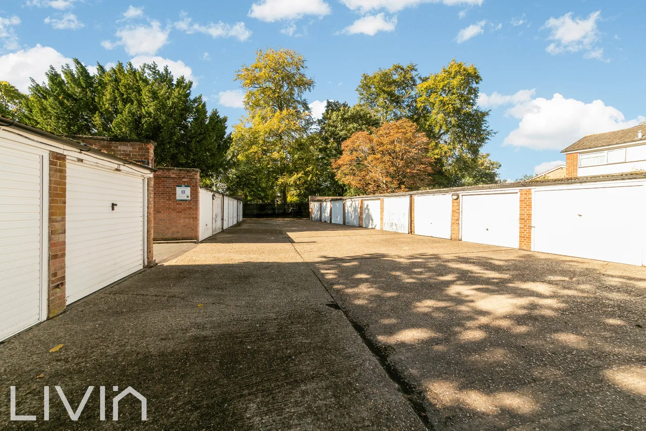 Malatia, South Croydon, CR2, photo 11