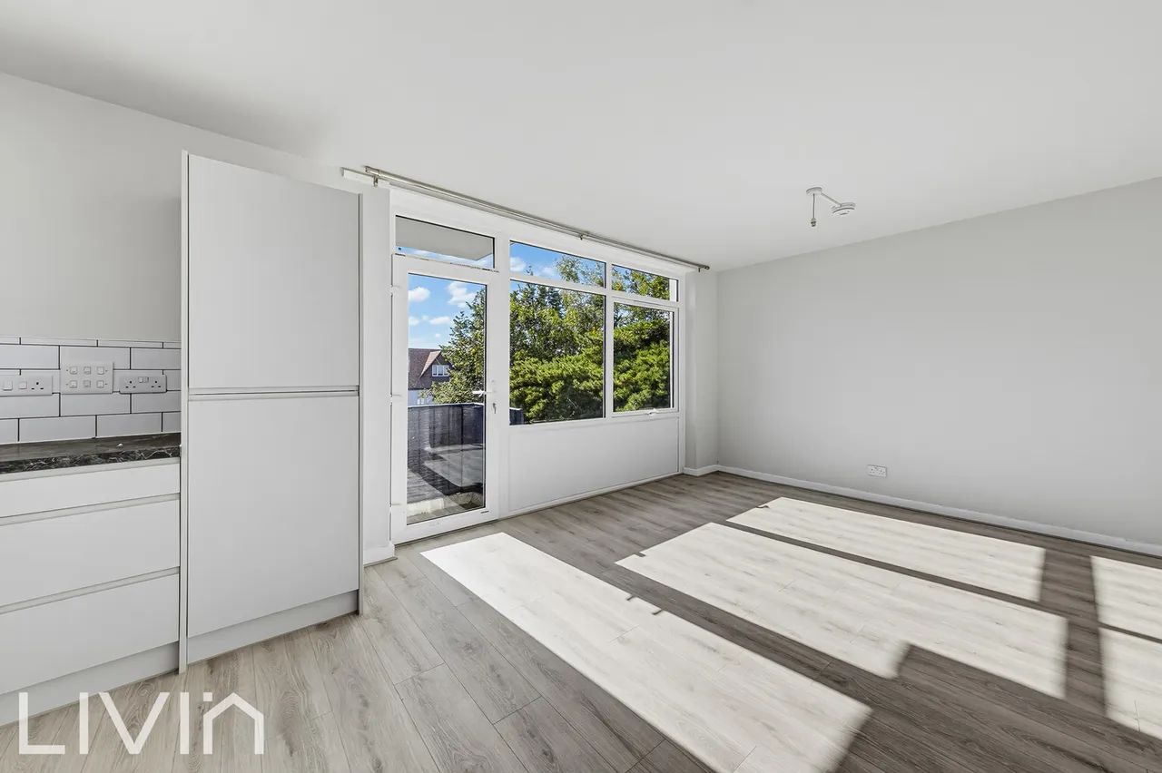 Malatia, South Croydon, CR2, photo 2