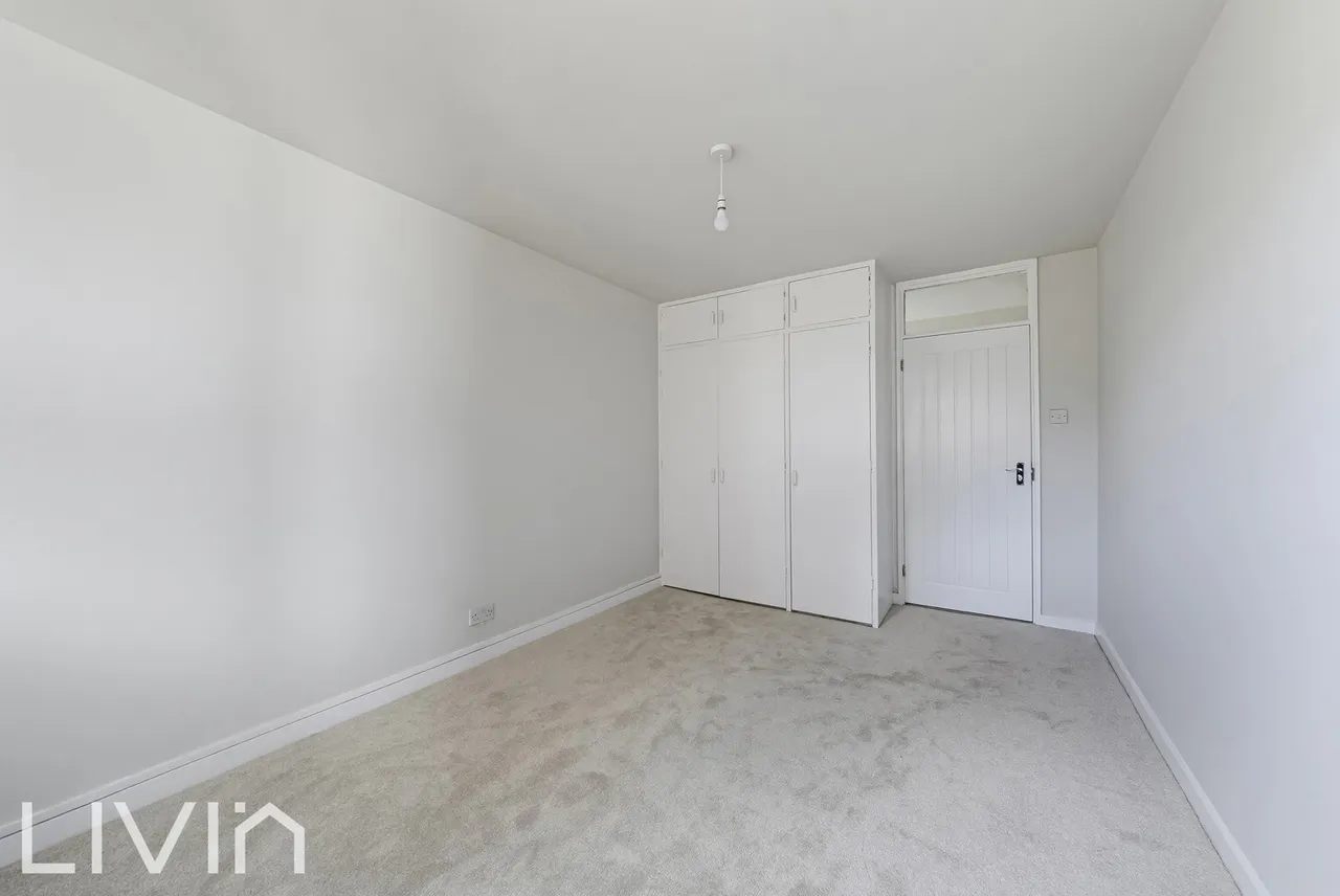Malatia, South Croydon, CR2, photo 7