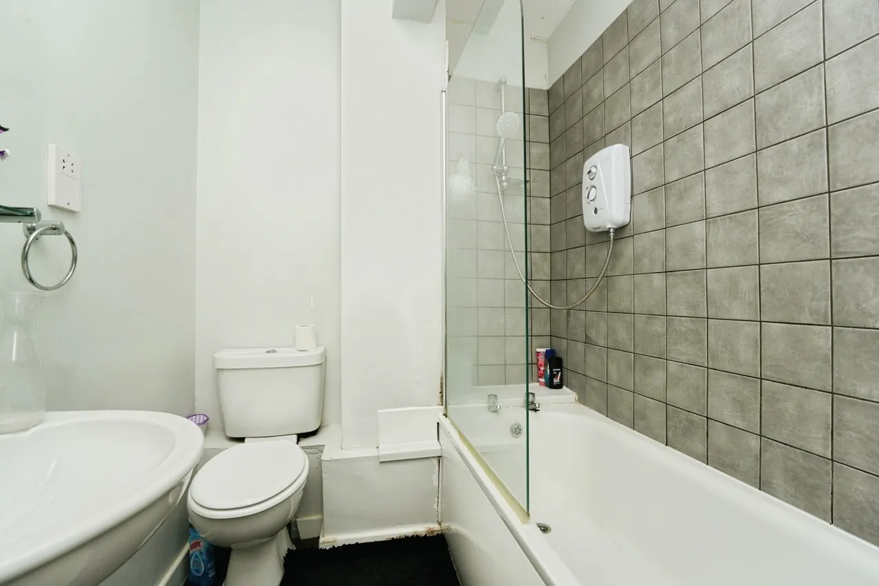 Trier Way, Gloucester, GL1, photo 5