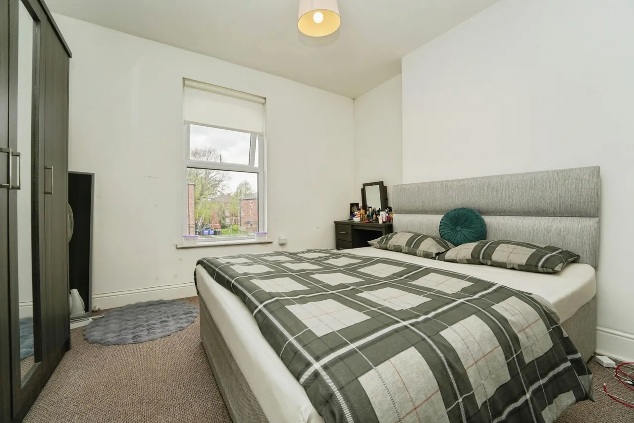 Trier Way, Gloucester, GL1, photo 4