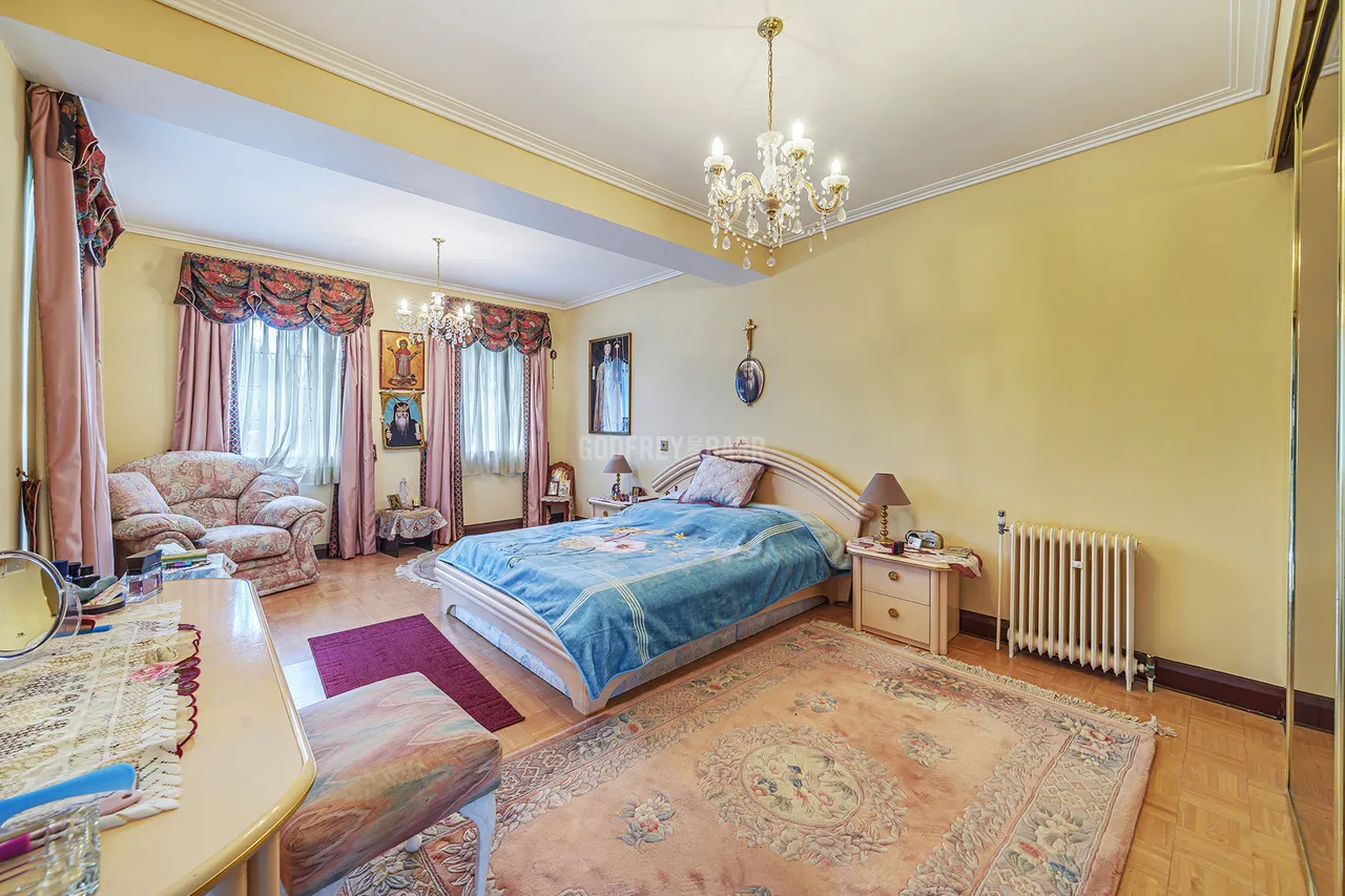 Holne Chase Hampstead Garden Suburb, N2, photo 10