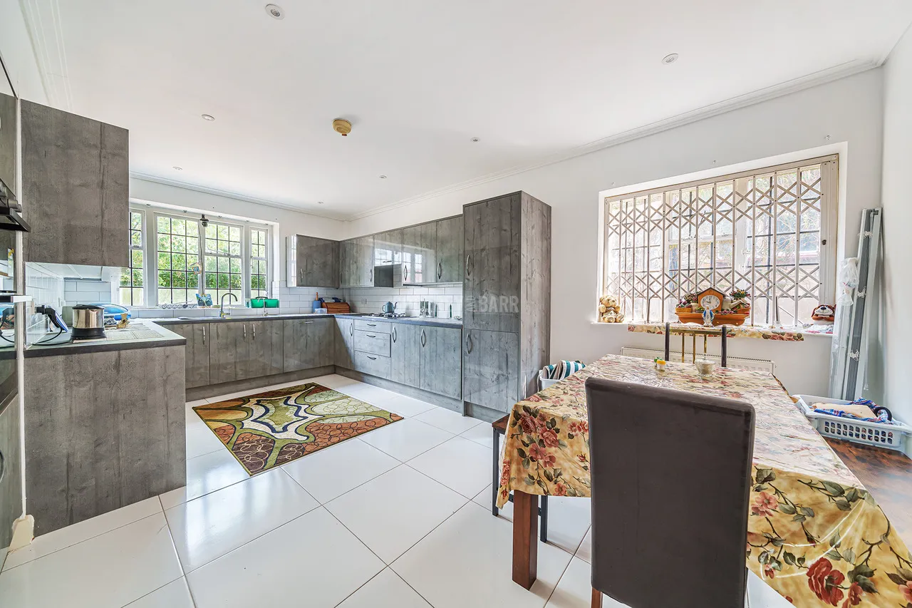 Holne Chase Hampstead Garden Suburb, N2, photo 4