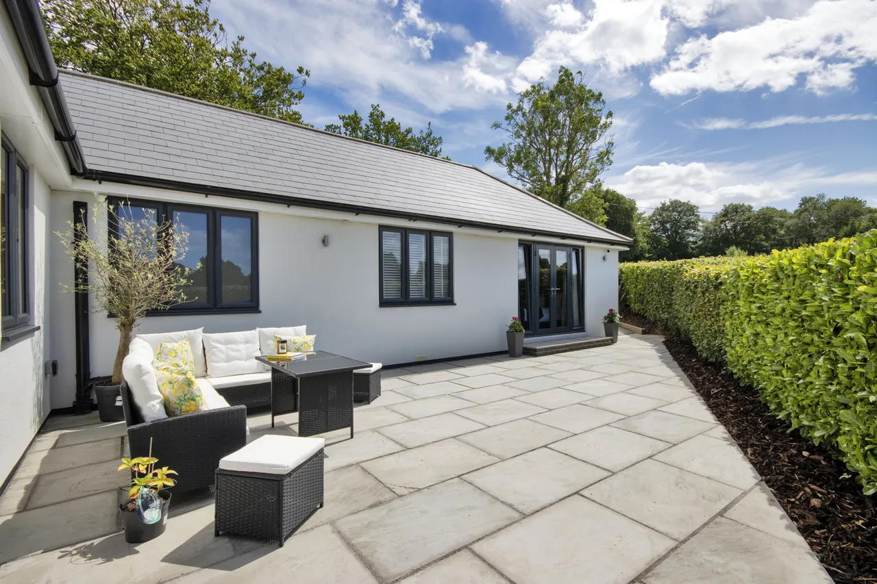 Sophurst Lane, Matfield, TN12, photo 13