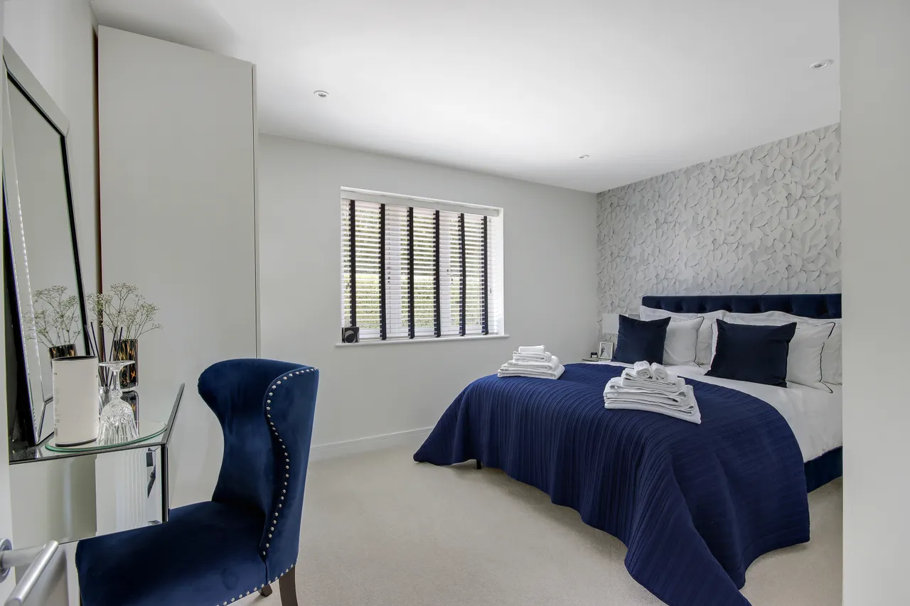 Sophurst Lane, Matfield, TN12, photo 9