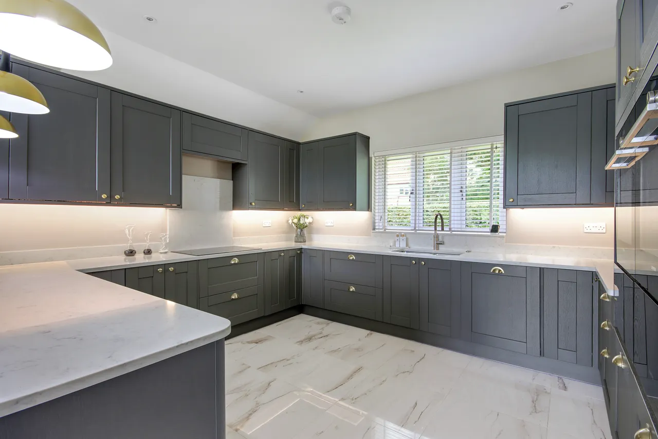 Sophurst Lane, Matfield, TN12, photo 12