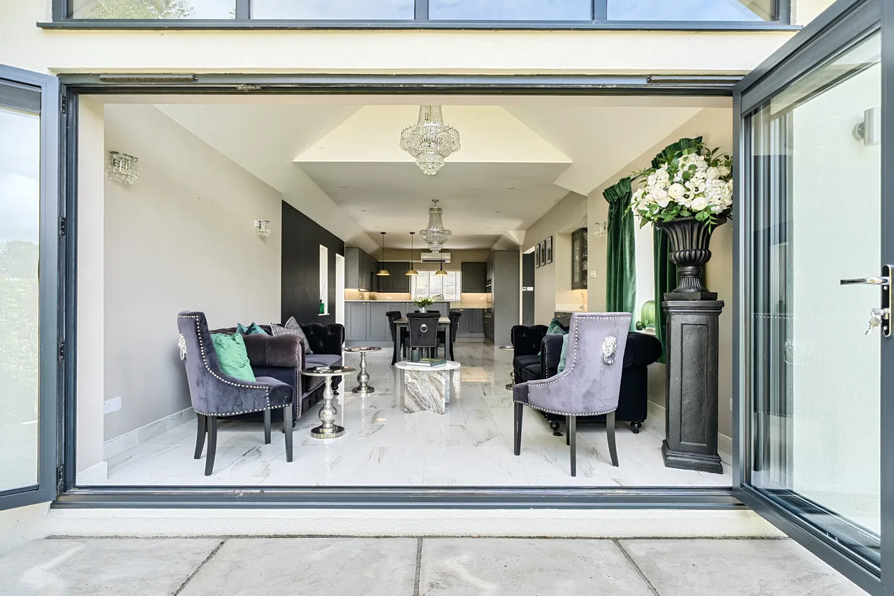Sophurst Lane, Matfield, TN12, photo 4