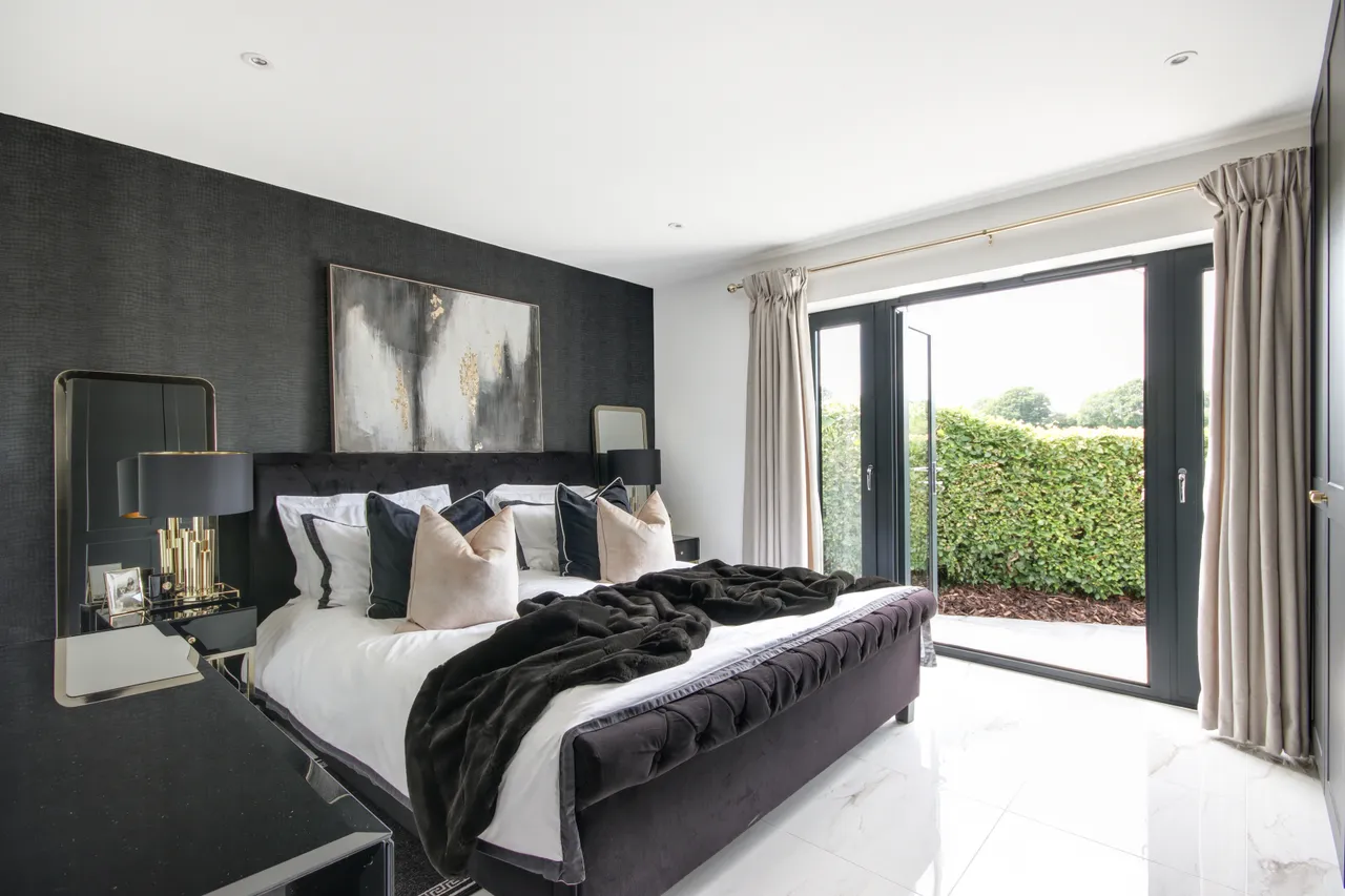 Sophurst Lane, Matfield, TN12, photo 7