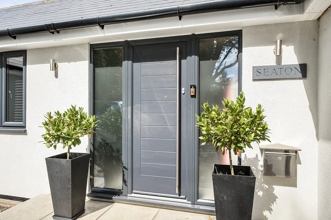 Sophurst Lane, Matfield, TN12, photo 15