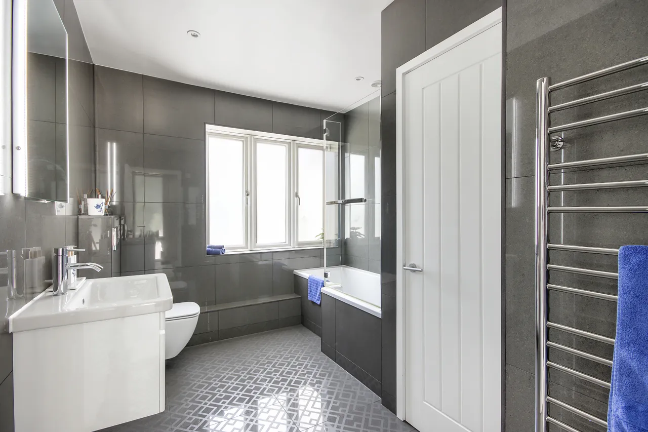Sophurst Lane, Matfield, TN12, photo 10