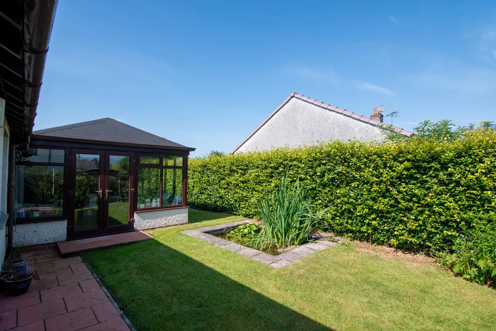 Chestnut Close, Culgaith, photo 20