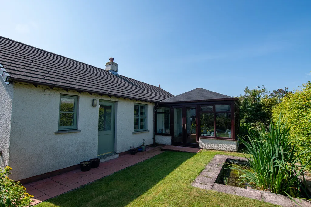 Chestnut Close, Culgaith, photo 21