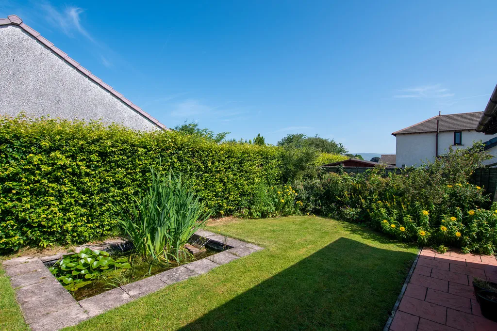 Chestnut Close, Culgaith, photo 19