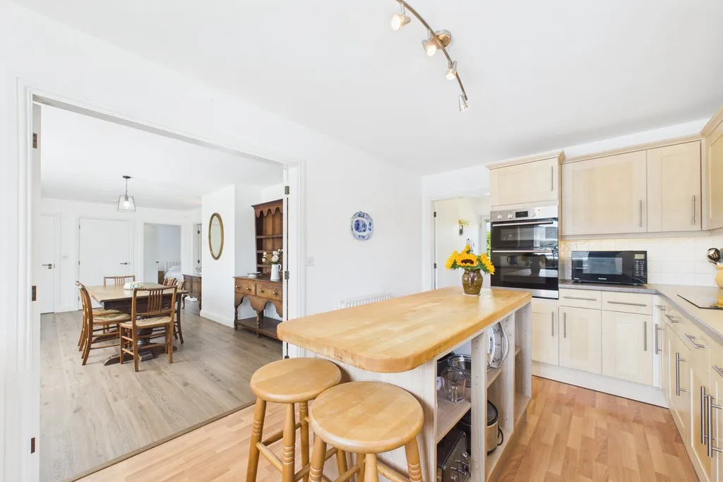 Chestnut Close, Culgaith, photo 7