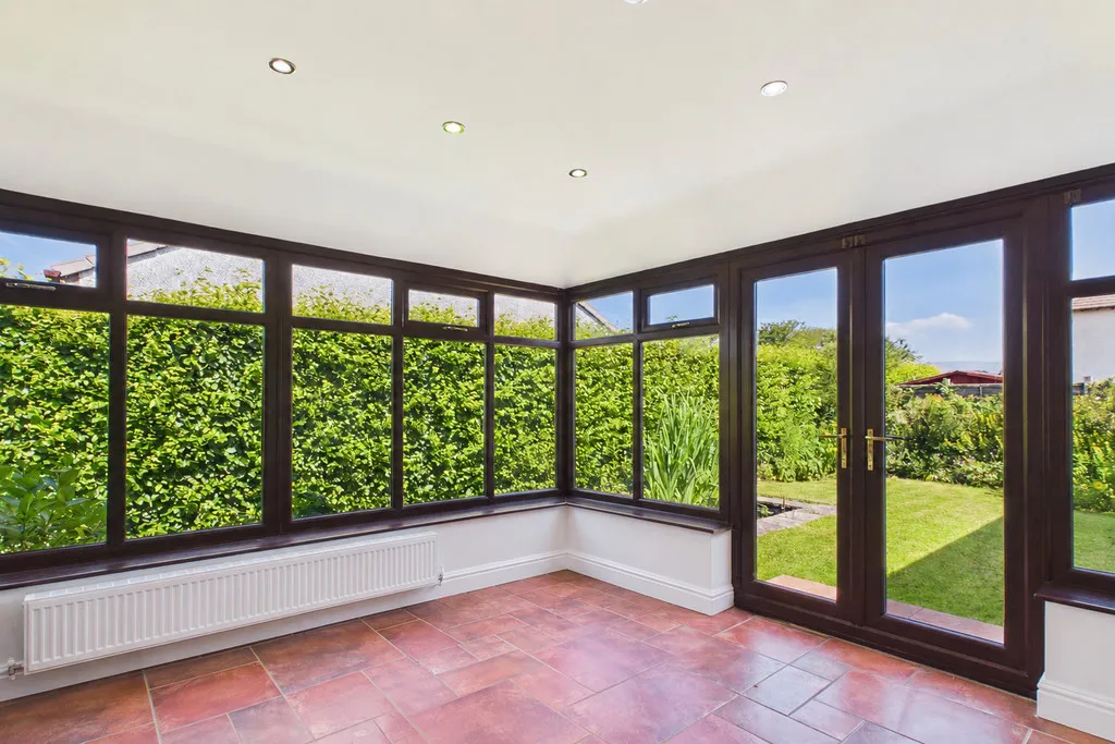 Chestnut Close, Culgaith, photo 8