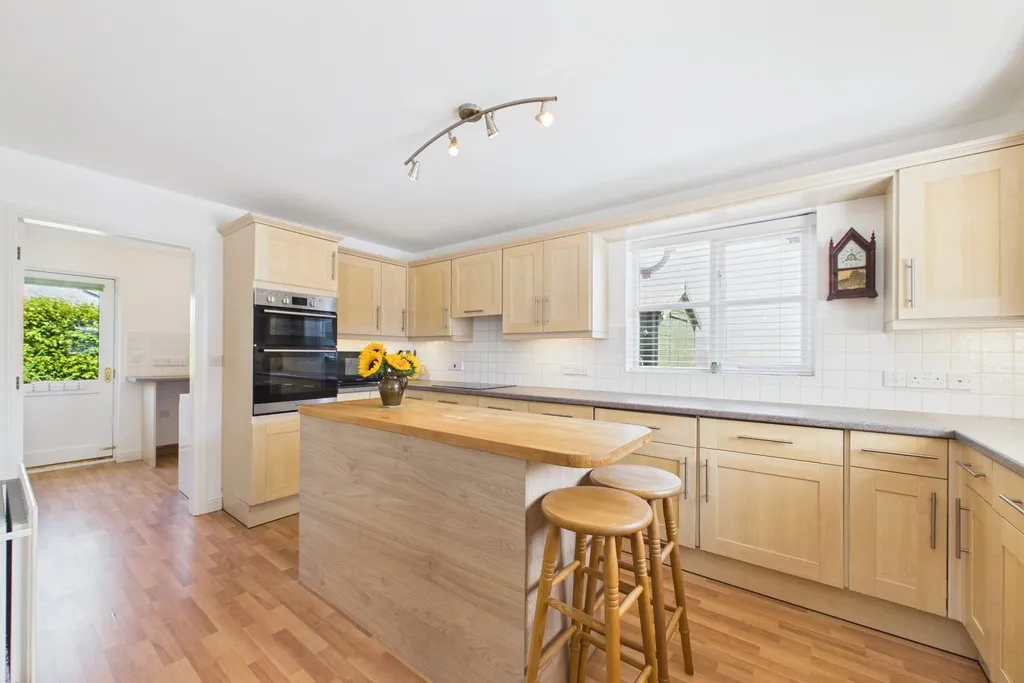 Chestnut Close, Culgaith, photo 10