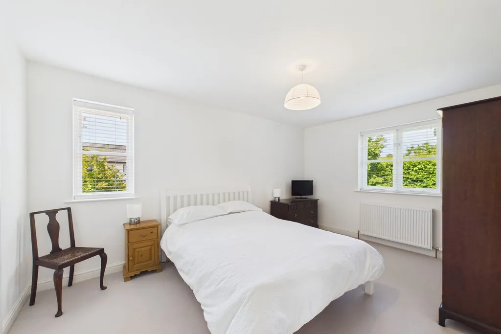Chestnut Close, Culgaith, photo 15