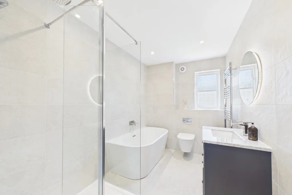 Chestnut Close, Culgaith, photo 2