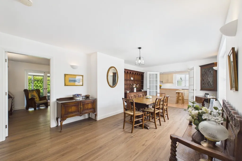 Chestnut Close, Culgaith, photo 9