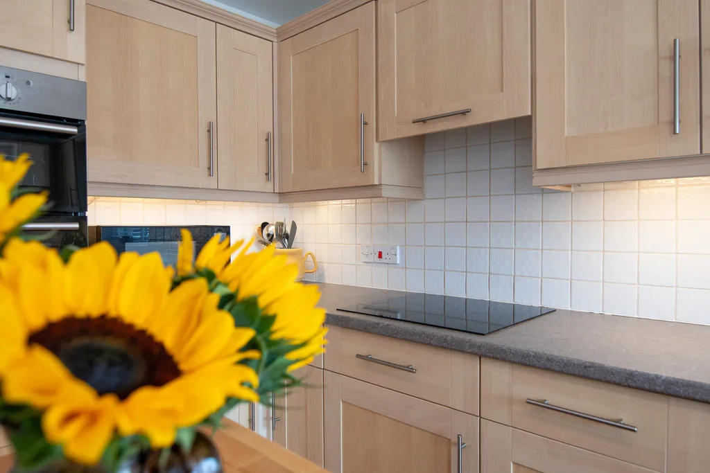 Chestnut Close, Culgaith, photo 11