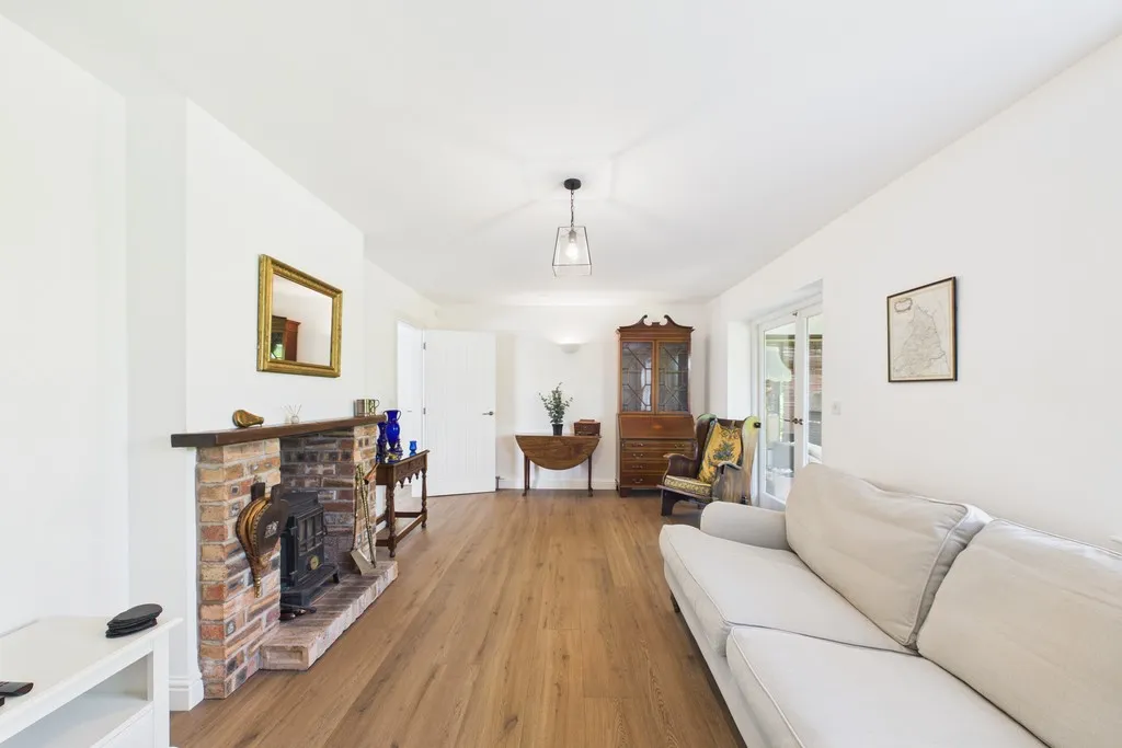 Chestnut Close, Culgaith, photo 12