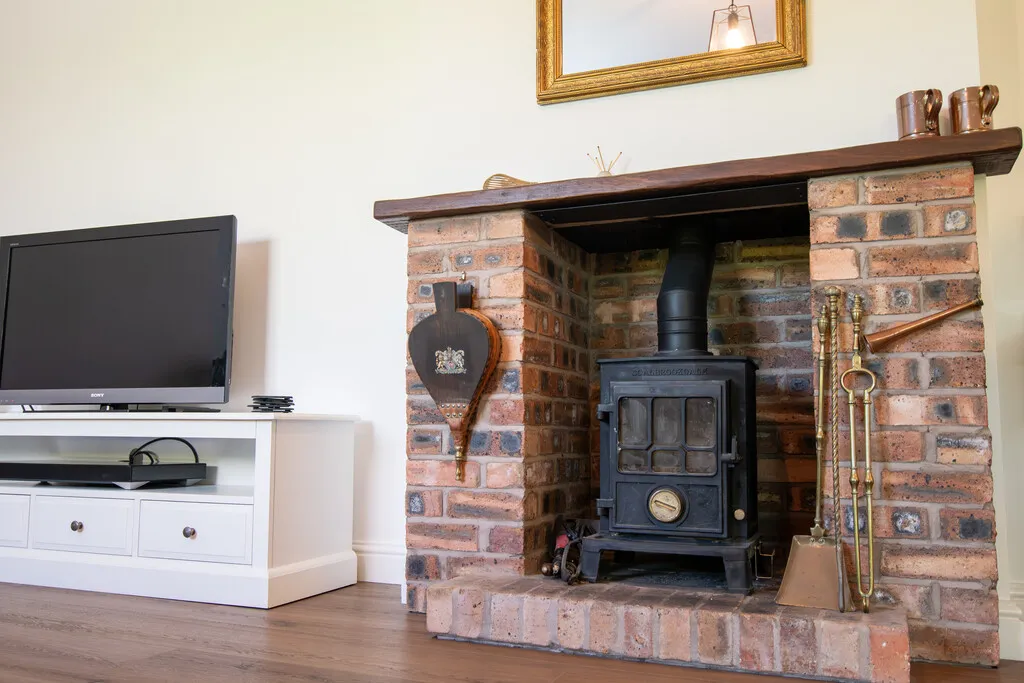 Chestnut Close, Culgaith, photo 6