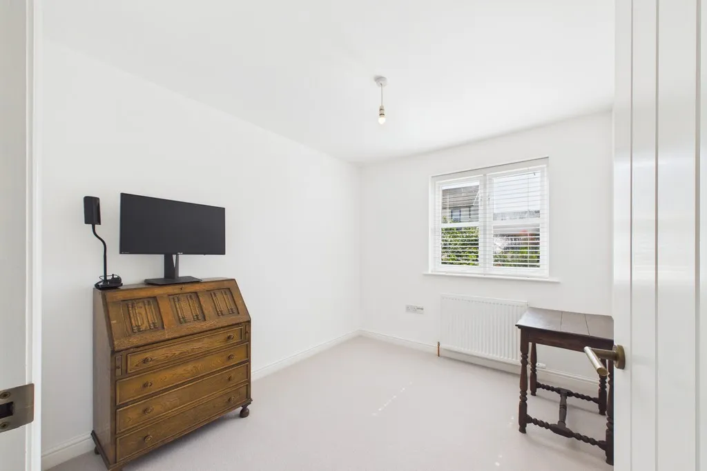 Chestnut Close, Culgaith, photo 17