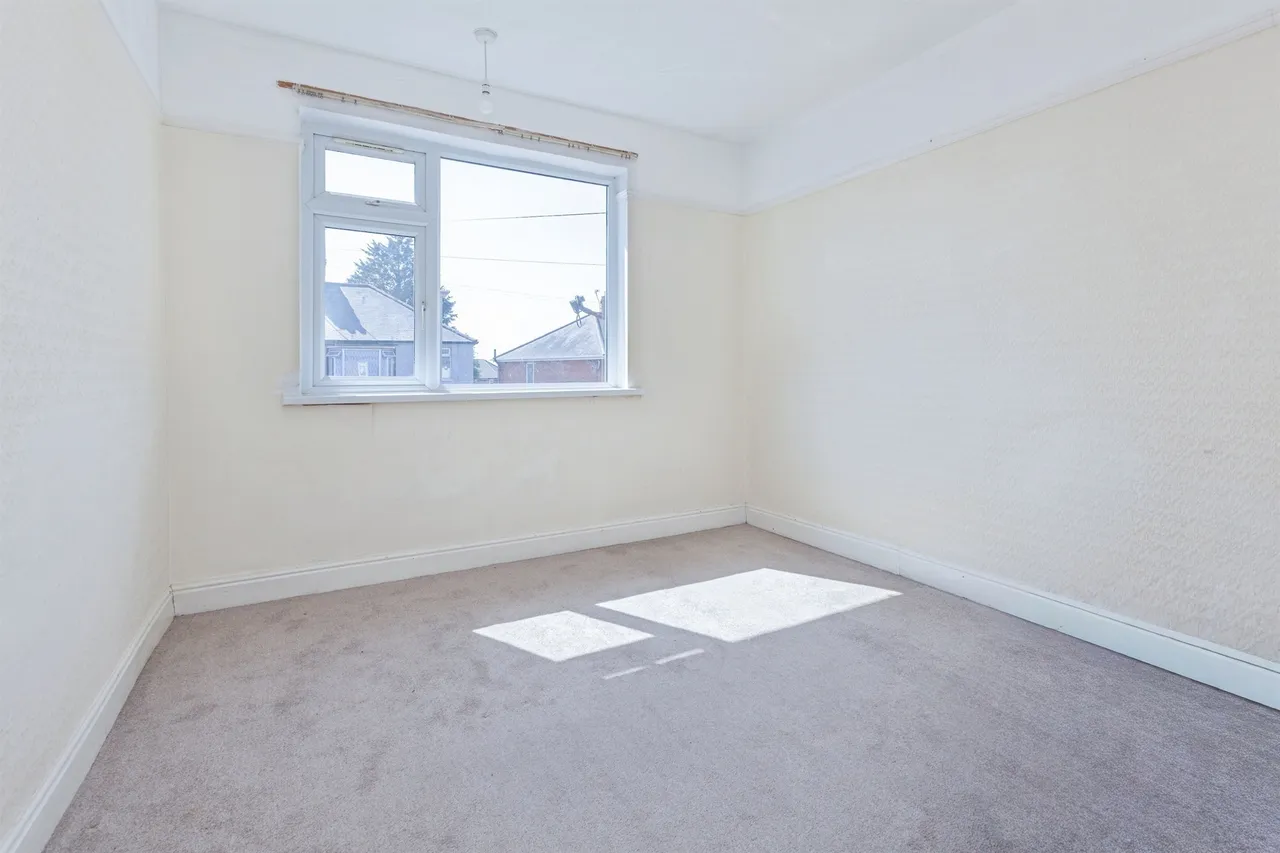 The Circle, Leicester, LE5, photo 7