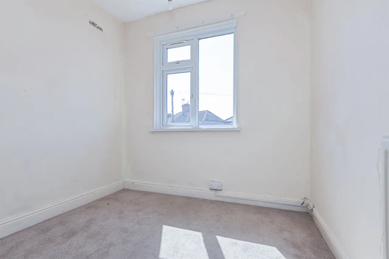 The Circle, Leicester, LE5, photo 8