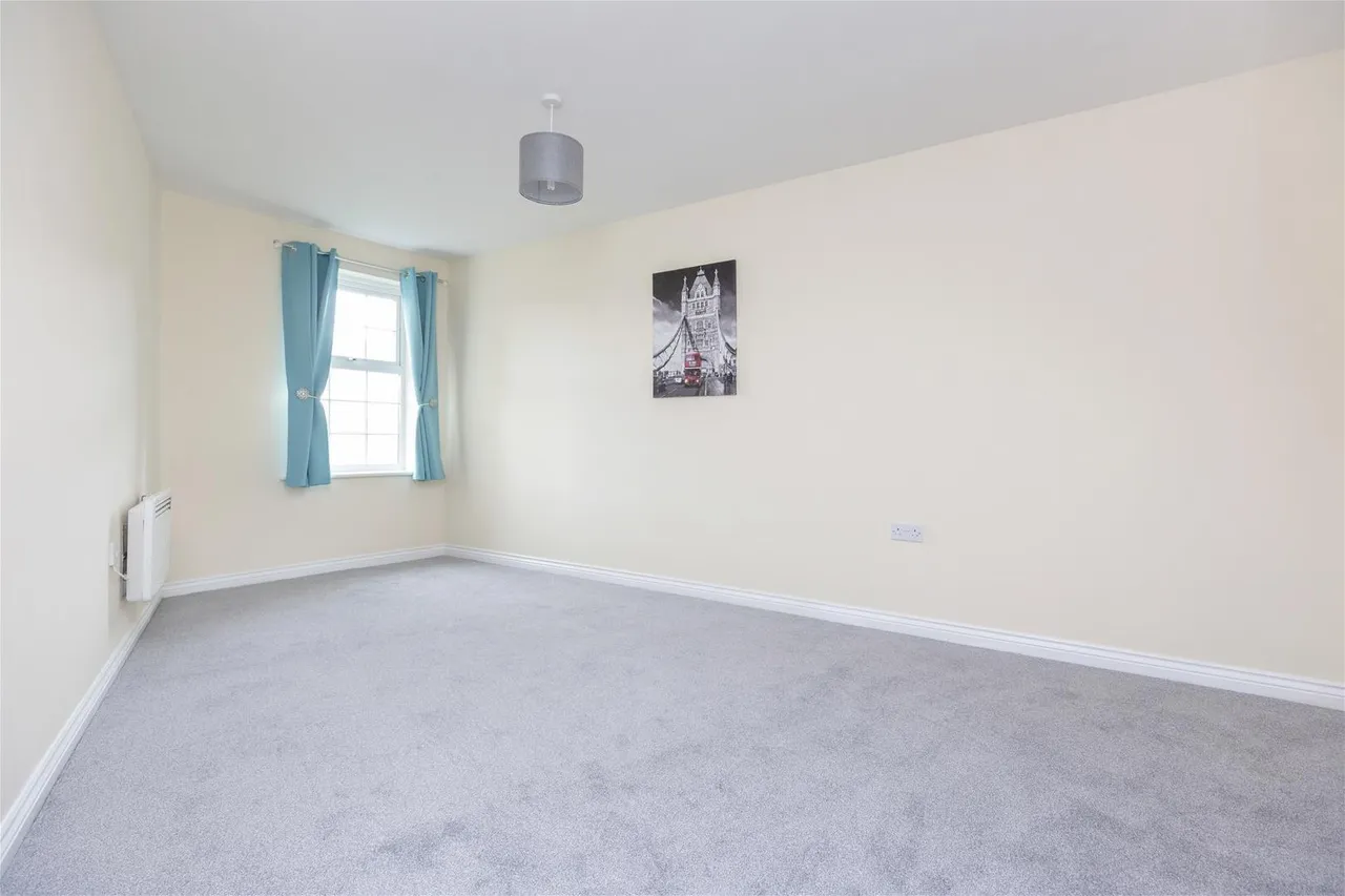 Drovers, Sturminster Newton DT10 1RA, photo 5