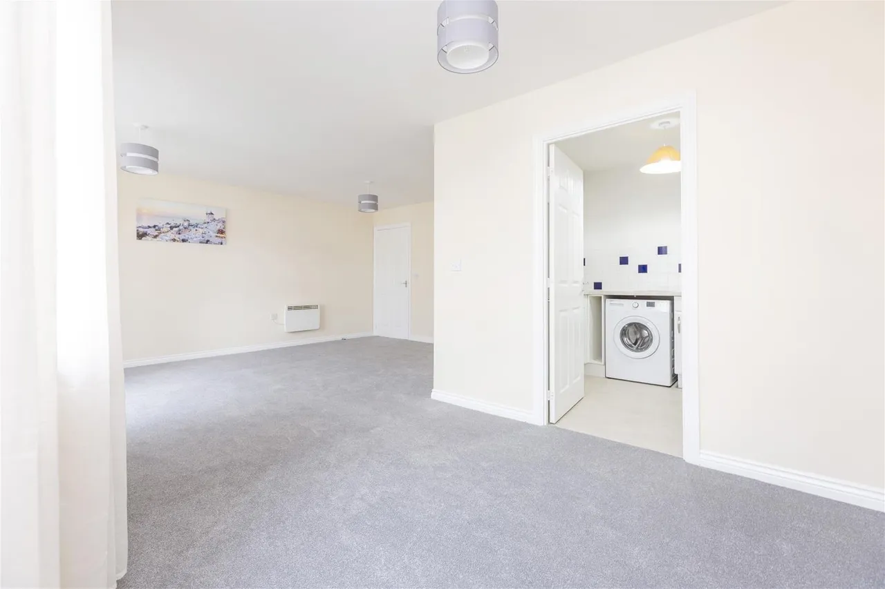 Drovers, Sturminster Newton DT10 1RA, photo 17