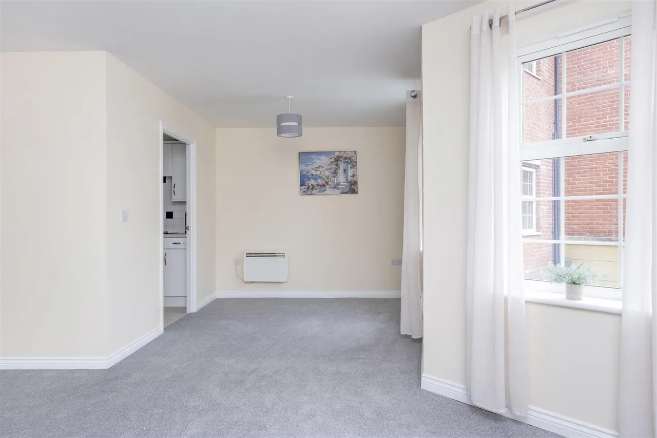 Drovers, Sturminster Newton DT10 1RA, photo 15