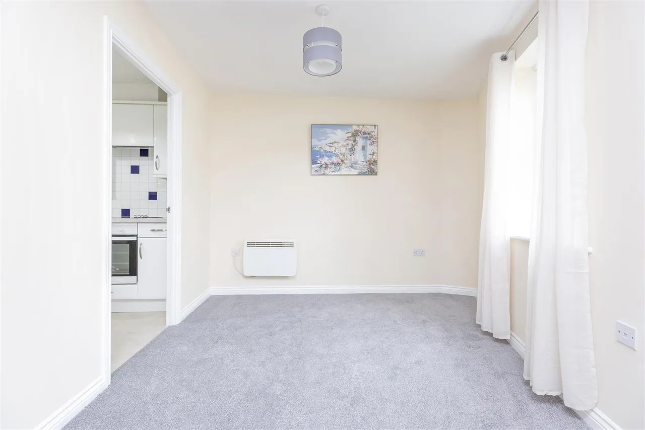 Drovers, Sturminster Newton DT10 1RA, photo 18