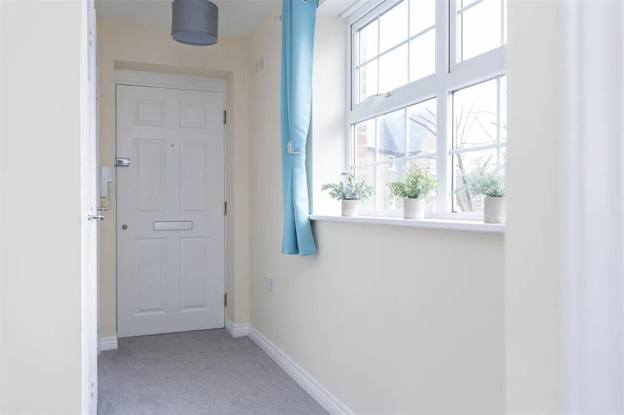 Drovers, Sturminster Newton DT10 1RA, photo 13