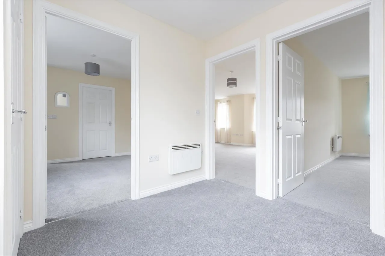 Drovers, Sturminster Newton DT10 1RA, photo 10