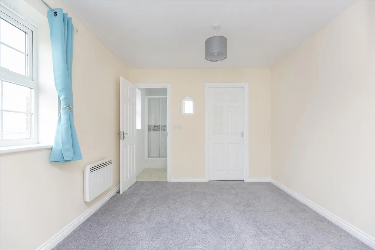 Drovers, Sturminster Newton DT10 1RA, photo 6