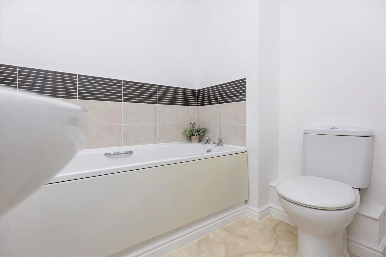 Drovers, Sturminster Newton DT10 1RA, photo 7