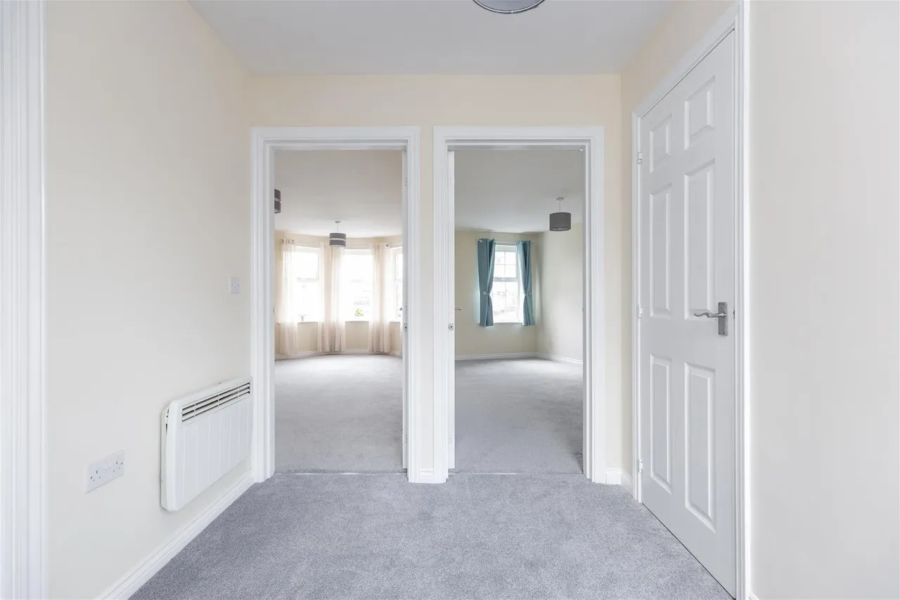 Drovers, Sturminster Newton DT10 1RA, photo 11