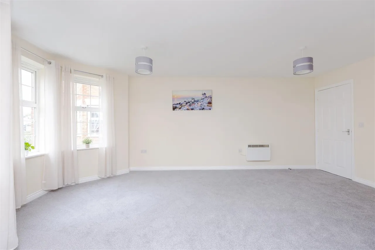 Drovers, Sturminster Newton DT10 1RA, photo 16