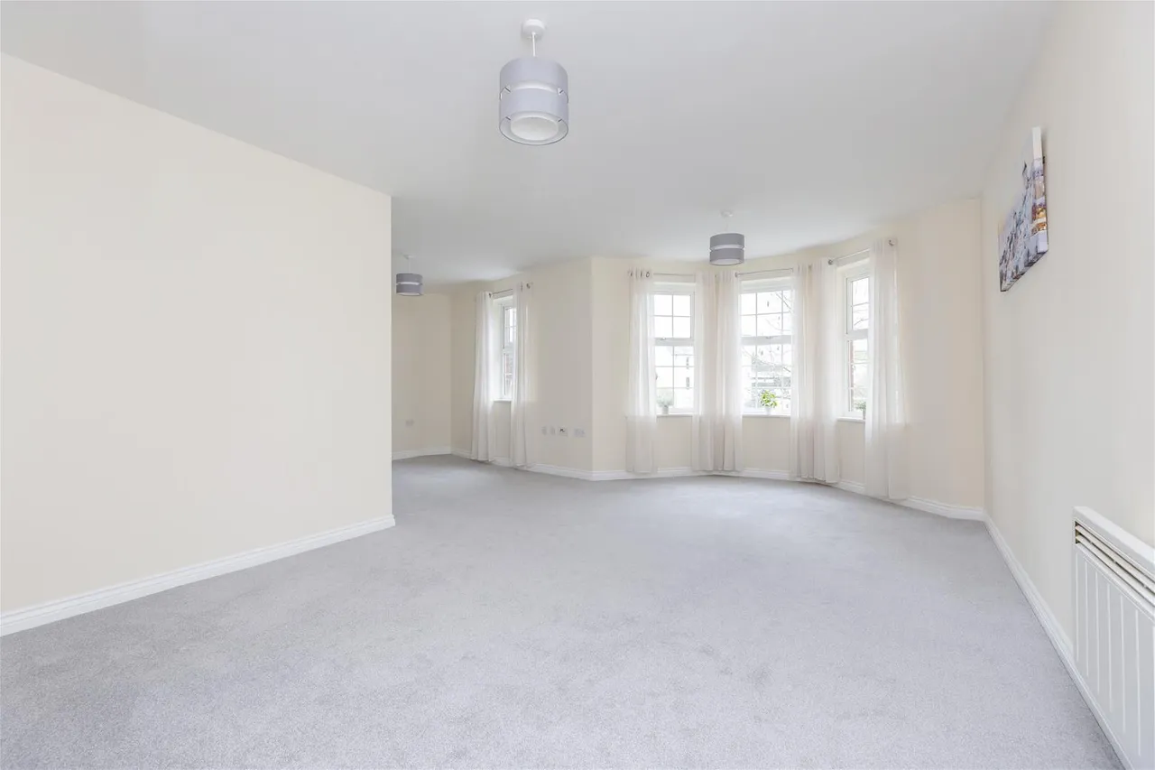 Drovers, Sturminster Newton DT10 1RA, photo 14