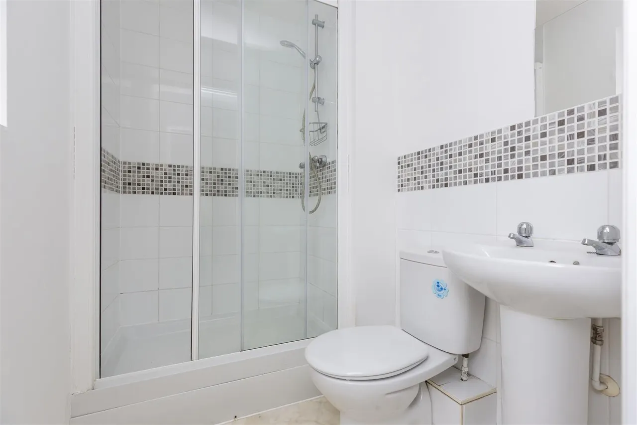 Drovers, Sturminster Newton DT10 1RA, photo 4