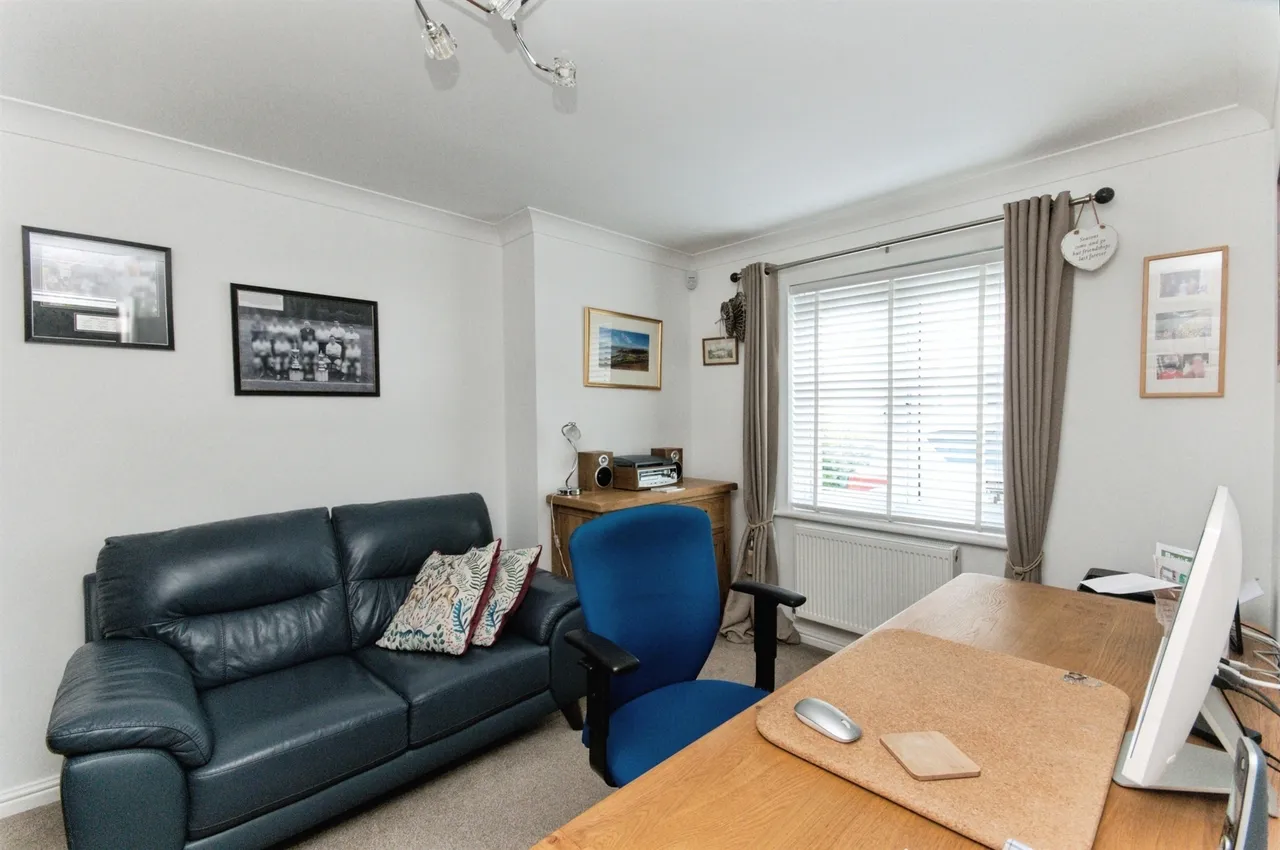 Pride View, Stone Cross, BN24, photo 19