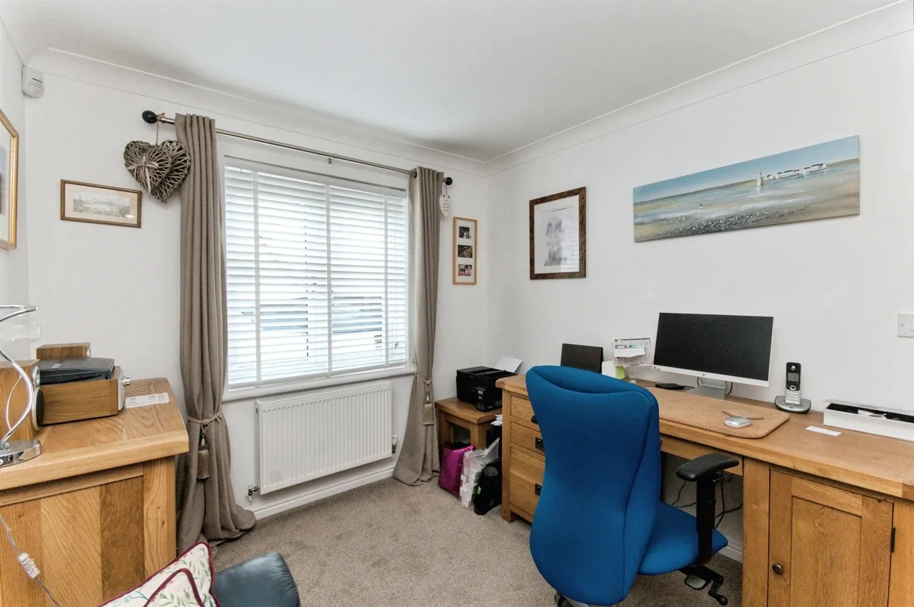 Pride View, Stone Cross, BN24, photo 29