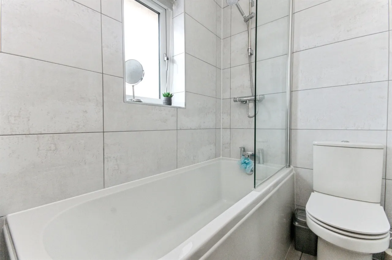 Pride View, Stone Cross, BN24, photo 28