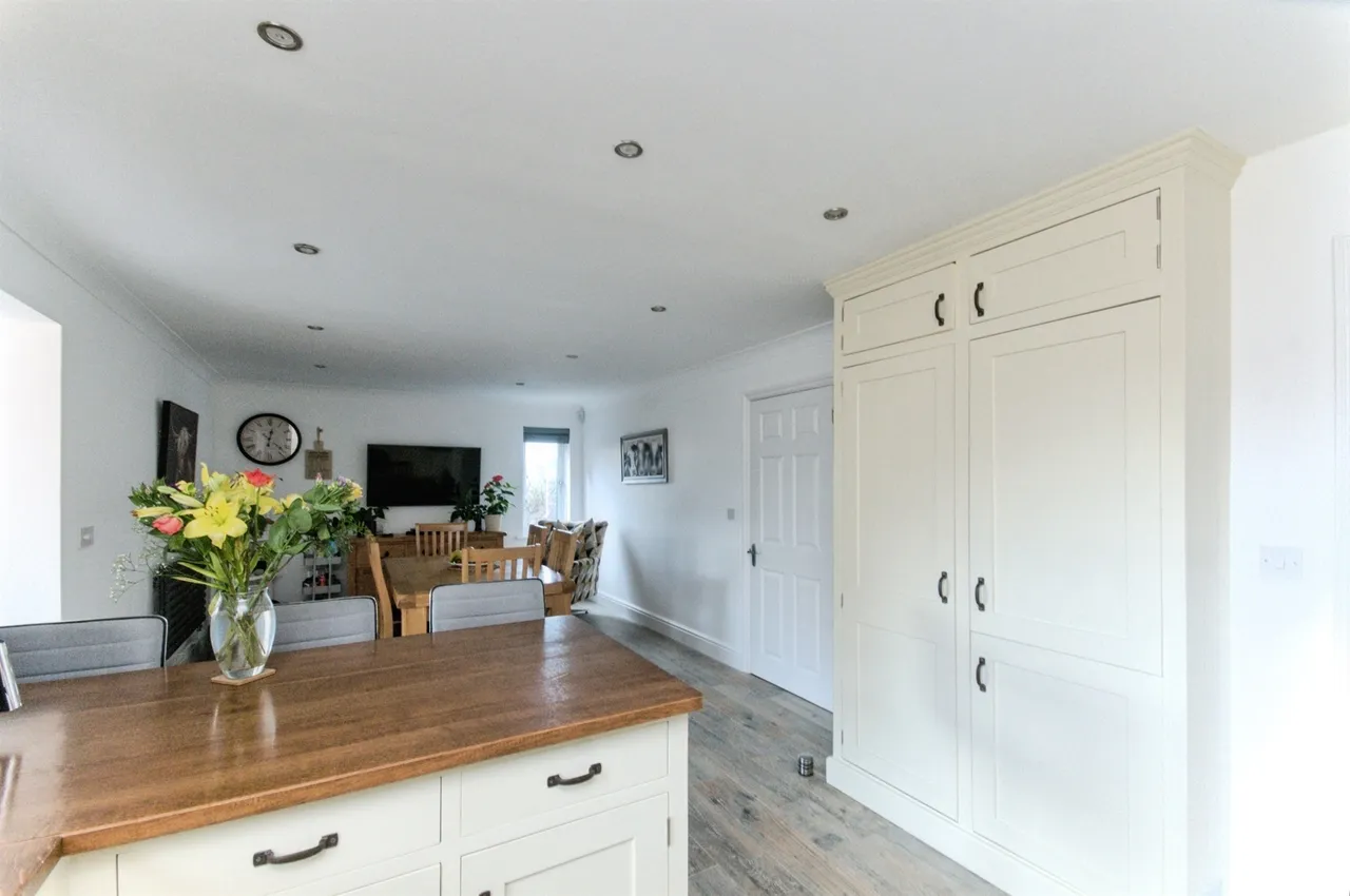 Pride View, Stone Cross, BN24, photo 18
